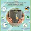 pflanzsack-lagersack-original-root-pouch-2 pflanzsack-lagersack-original-root-pouch-fuer-topinamburpflanzung-auf-balkon-oder-terrasse-lagerung-von-gemuese-100